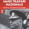 PROCESUL MARII TRADARI NATIONALE VOL.2-MARCEL DUMITRU CIUCA-251258