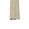 Nivelare pardoseli vinil SPC stejar Monte Carlo 2400x45x8 mm