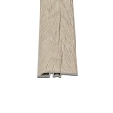Cumpara ieftin Nivelare pardoseli vinil SPC stejar Monte Carlo 2400x45x8 mm