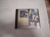 CD original: PINK FLOYD &ndash; Ummagumma DISC 2 (Studio album) 1969, stare foarte buna