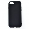 Husa Samsung A15 a156 5G Silicon Matte Negru