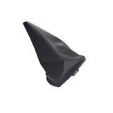 Manson schimbator compatibil Ford Fiesta VI 2008-2012