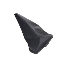 Manson schimbator compatibil Ford Fiesta VI 2008-2016