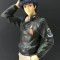 FIgurina Yang Wen-li Galactic Heroes 23 cm anime