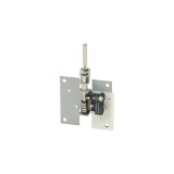 Comutator ușă pentru cuptor GAGGENAU BOSCH 00165236 Original