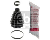 FEBI BILSTEIN 48807 Ansamblu burduf, articulatie planetara