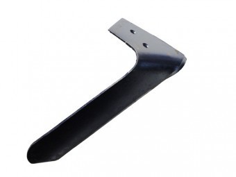Cutit lateral dreapta CPU6(8) Tractor U650 foto
