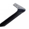 Cutit lateral stanga CPU6(8) Tractor U650