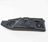 Suport bara de protecție dreapta spate MERCEDES-BENZ A W176 2017 OEM: A1768850265 13463952