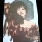 QW28 - Artisti straini 18 - Monica Vitti