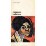 Suzanne Valadon