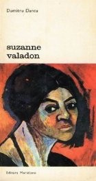 Suzanne Valadon foto