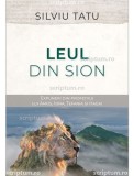 Leul din Sion - Scriptum