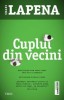 Cuplul din vecini