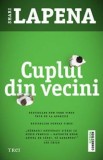Cuplul din vecini