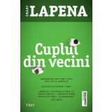 Cuplul din vecini