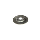 Disc frana PEUGEOT 607 9D 9U BREMBO 08868275