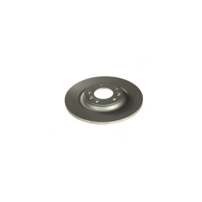 Disc frana PEUGEOT 508 SW BREMBO 08868210 foto