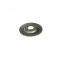 Disc frana PEUGEOT 407 SW 6E BREMBO 08868275