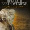 Meditatii beethoveniene - Lupta cu singuratatea - George Balan
