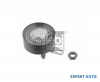 Rola intinzator,curea distributie Volkswagen VW PASSAT (3B2) 1996-2001, Array