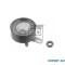 Alte piese motor Audi AUDI A4 Cabriolet (8H7, B6, 8HE, B7) 2002-2009