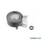 Rola intinzator,curea distributie Audi AUDI A4 Avant (8E5, B6) 2001-2004