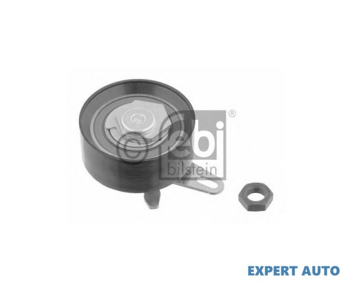 Rola intinzator,curea distributie Audi AUDI A4 Cabriolet (8H7, B6, 8HE, B7) 2002-2009