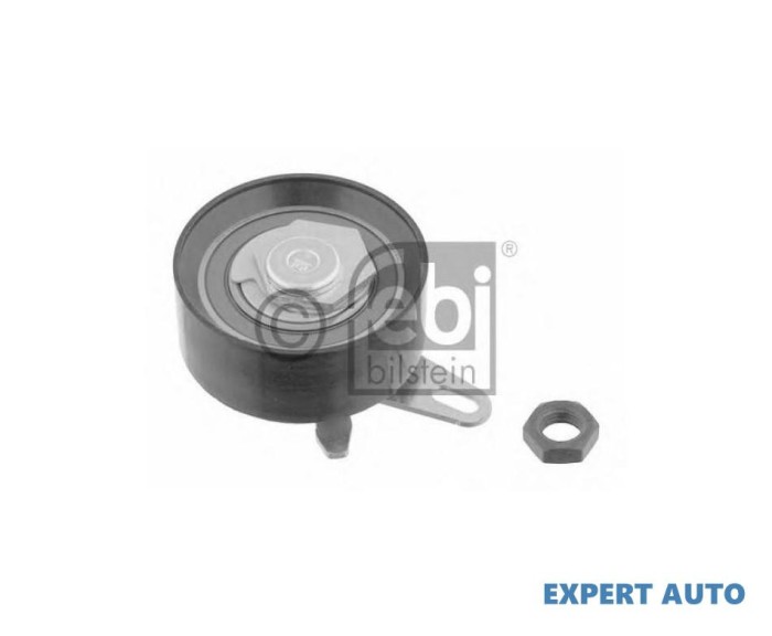 Rola intinzator,curea distributie Volkswagen VW PASSAT (3B2) 1996-2001