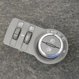 OPEL MOKKA / MOKKA X 2015 OEM: 95297440 SKU: 3323740