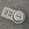 Modul de control comutator faruri OPEL MOKKA / MOKKA X 2015 OEM: 95297440 3323740