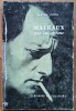 Malraux par lui-meme - Gaetan Picon