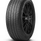 Anvelope Pirelli Scorpion Zero As Lr 275/40R22 108Y All Season