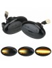 Set 2 Semnalizari Aripa LED Dinamice Mercedes Vito, Citan, A-Class