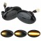Set 2 Semnalizari Aripa LED Dinamice Mercedes Vito, Citan, A-Class