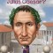 Who Was Julius Caesar?