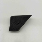 Difuzor planșa de bord ALFA ROMEO STELVIO 949_ 2018 OEM: 51896526,156123680,90220027004A 31998296