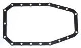 ELRING 569.670 Garnitura baie ulei