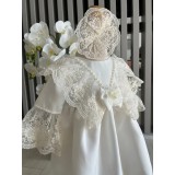 Cumpara ieftin Rochita Botez Moni Crem - DPH82