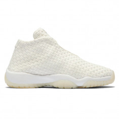 Nike Jordan Future Phantom ,Cod produs -656504 002- Produs Original foto