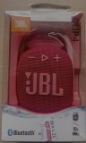Boxa Jbl Clip 4 Nouă