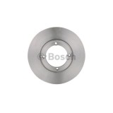Disc frana Bosch 0986478712