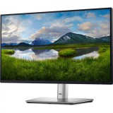 DL MONITOR 21.5 P2225H LED 1920x1080 DL MONITOR 21.5&quot; P2225H LED 1920x1080