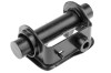 Suport diferential Honda Cr-V 1997-2001, Spate, NTY ZTT-HD-016B
