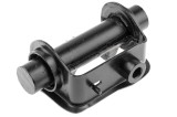 Suport diferential Honda Cr-V 1997-2001, Spate, NTY ZTT-HD-016B