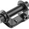 Suport diferential Honda Cr-V 1997-2001, Spate, NTY ZTT-HD-016B