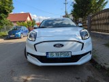 Ford Puma Gen-E Electric 168 CP 2025 Premium | Autonomie 364 km | BONUS Extra Garanție + Jante iarnă