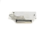 Amplificator de antena MERCEDES-BENZ GLE W166 2016 OEM: A1569050902 12019282