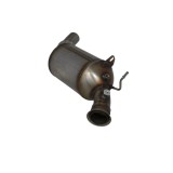 Filtru Particule 526438 130276