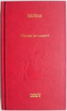 Varsta inocentei &ndash; Edith Wharton